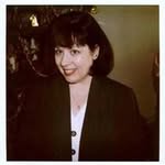 Wendy Stapleton Owen - @wendyowen8710 - Instagram