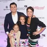 Wendy Stapleton Reyes - @wendyreyes3783 - Instagram