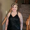 Wendy Stapleton Whel - @wendystapletonwhelpley - TikTok