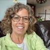 Wendy Witman Stapleton - @wendy.witman.stap - TikTok