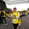 bunda aja - @wendystarsi - TikTok