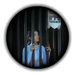 E-star Wendy - Facebook