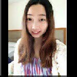 wendy - @_wendystar - Instagram