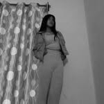 Wendy Guadalupe Tadeo - @wendy_star03 - Instagram