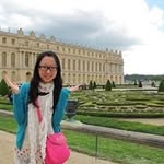 Wendy Kan - @wendystarstar - Instagram