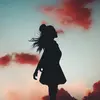 Wendy Star - @user1365586277612 - TikTok