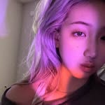 Wendy_star - @wendyxingxing - Instagram