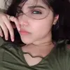 Wendy Star - @wendystards - TikTok