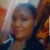 Wendy Star - @wendy.star10 - TikTok
