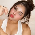 Wendy Star - @wendystar - Instagram