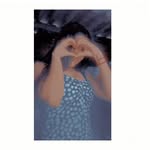 Wendy star ✨ - @wendystar64 - Instagram