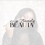 WENDY STAR | MAKEUP ARTIST 🇧🇪 - @wendystarbeauty - Instagram