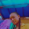 Wendy star - @user3848766786062 - TikTok