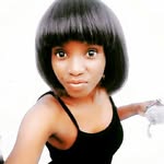 Wendy star girl - @twinkle_wendy_star_girl - Instagram