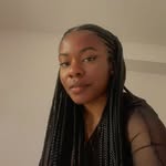 Wendy Starace - @wendystarace - Instagram