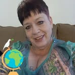 Wendy Starks - Facebook