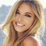 Wendy Starland - @wendystarland - Instagram