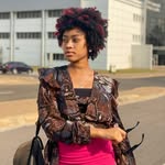 Wendy Starlit - @wendystarlit - Instagram