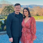 Wendy Starnes - @_wendystarnes - Instagram