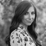 Wendy Staroselsky - @wendy_staroselsky - Instagram