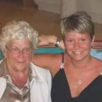 Wendy Starr - Facebook