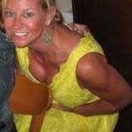 wendy starr - @wendystarr4302 - Instagram