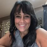 Wendy Starr | wendylee + co. - @wendystarr_realtor - Instagram