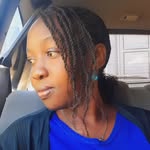 wendystar - @wendystar21 - Instagram