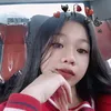 Wendystar💖 - @user7226403021736 - TikTok