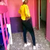 wendystar - @jaydenbravoo - TikTok