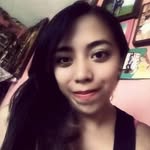 Wendystar Villagomez - @wendystarvillagomez - Instagram