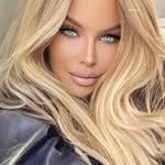Wendystarland-fans - @wendystarlandfans - Instagram