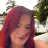 Wendy.Starr - @wendy.sstarr - TikTok