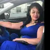 KLASSYLADY45$$$&& - @wendystark723 - TikTok