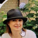 wendy stark - @wendystark365 - Instagram