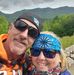 Wendy Stark - Facebook