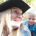 Wendy Stark - Facebook