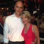 Wendy Stark - @wendystark1 - Instagram