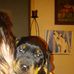 Wendy Stark - Facebook