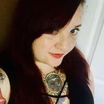 Wendy Stark - @stark3667 - Instagram