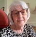 Wendy Stark - Facebook