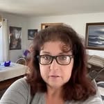 Wendy Stark - @kizzysmom69 - Instagram