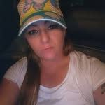 Wendy Stark - @ladyandscooby33 - Instagram