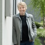 Wendy Stark - @wendystarkrealtor - Instagram
