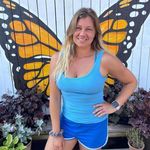 Wendy stark - @starkwendy6 - Instagram