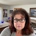 Wendy Stark - Facebook