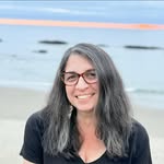 Wendy Stark - @wendstar123 - Instagram