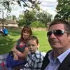 Wendy Stark - @wendy.stark1 - TikTok