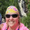 Wendy Stark - @wendy.stark4 - TikTok