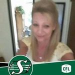 Wendy Stark - @wendy.stark.5661 - Instagram